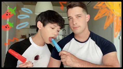 max and yos porno|max and yos Porn – Gay Male Tube